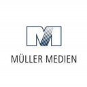 Müller Medien GmbH & Co. KG 