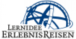 Lernidee Erlebnisreisen GmbH
