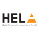 Hela Tische Möbel Vertriebs GmbH