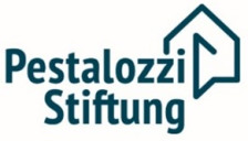 Pestalozzi-Stiftung/Pestalozzi-Seminar