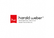 Harald Weber Immobilien-Service - Immobilienmakler Gießen