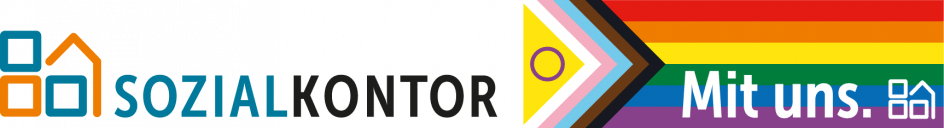 Sozialkontor