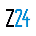 zahnriemen24 / Z24 GmbH