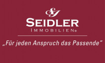 Seidler Immobilien e.K. | Immobilienmakler Freiburg