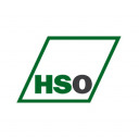 HSO Herbert Schmidt GmbH & Co. KG