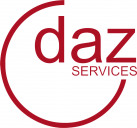 daz-SERVICES GmbH