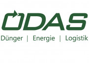 ODAS GmbH