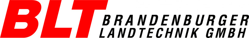 BLT Brandenburger Landtechnik GmbH