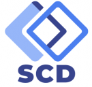 SCD Company | Software Development Agency
