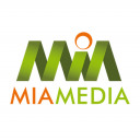 Mia Media Leipzig GmbH