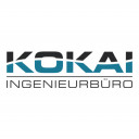 Ingenieurbüro Kokai GmbH
