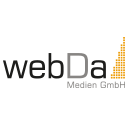 webda Medien GmbH