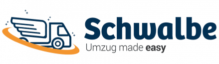 Umzugsfirma Schwalbe