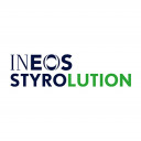 INEOS Styrolution Europe GmbH