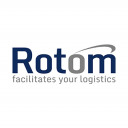 Rotom Deutschland GmbH