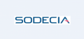 SODECIA Powertrain Oelsnitz GmbH