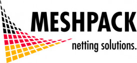 MESH PACK GmbH