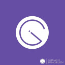 Gerlach Immobilien| Taunus & Rhein-Main