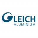 GLEICH Aluminium GmbH