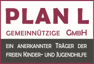 Plan L gemeinnützige GmbH