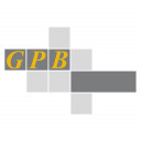 GPB mbH