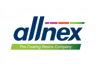 Allnex Germany GmbH