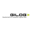 GILOG GmbH