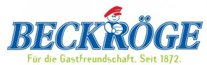 H. Beckröge Getränkefachgroßhandels GmbH