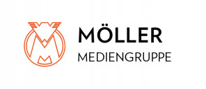 Möller Druck und Verlag GmbH