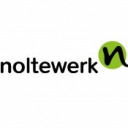 noltewerk GmbH & Co. KG