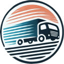 MoinMove