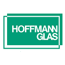 HoffmannGlas GmbH & Co. KG