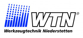 Werkzeugtechnik Niederstetten GmbH & Co. KG