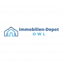 Immobilien-Depot OWL GmbH & Co. KG