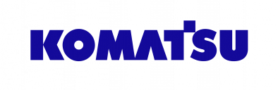 Komatsu Germany GmbH