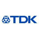 TDK Sensors AG & Co. KG