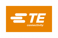 TE Connectivity Germany GmbH