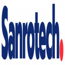 Sanrotech Plumber Service Berlin