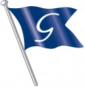 Grimaldi Germany GmbH