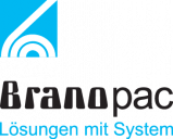 BRANOpac GmbH