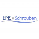 Ems Schrauben GmbH