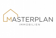Masterplan Immobilien