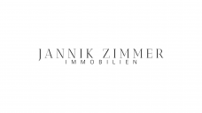 JANNIK ZIMMER Immobilien
