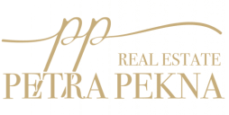Petra Pekna Real Estate