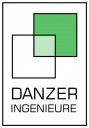 Danzer Ingenieure GmbH
