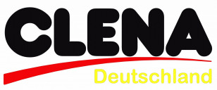 CLENA-Werke Deutschland GmbH