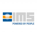 IMS Messsysteme GmbH