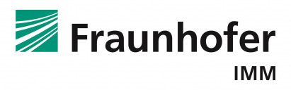 Fraunhofer-Institut für Mikrotechnik und Mikrosysteme