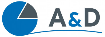 A&D Verpackungsmaschinenbau GmbH