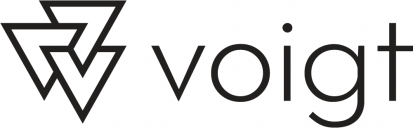 Voigt Software und Beratung AG